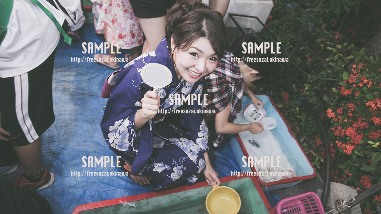 summer_sample10