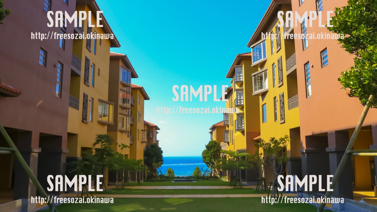 sample_20170729_48